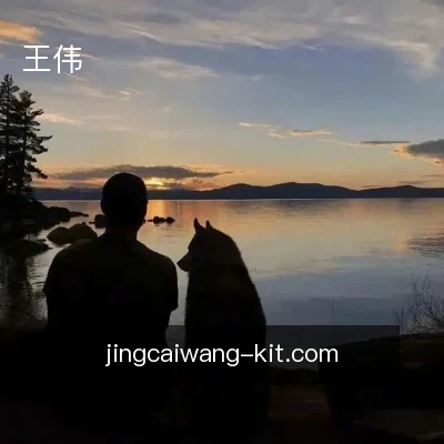 王伟