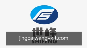 竞彩网