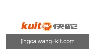 竞彩网
