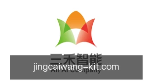 竞彩网