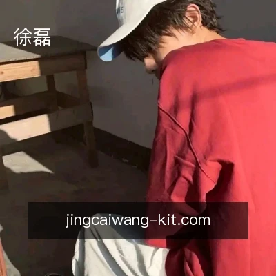 徐磊