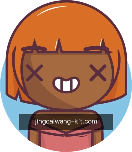 王强