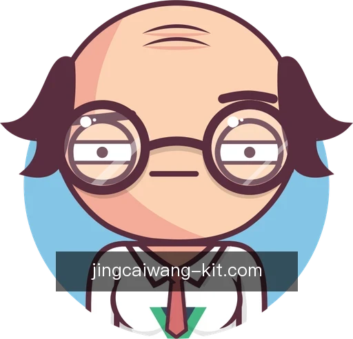 张明